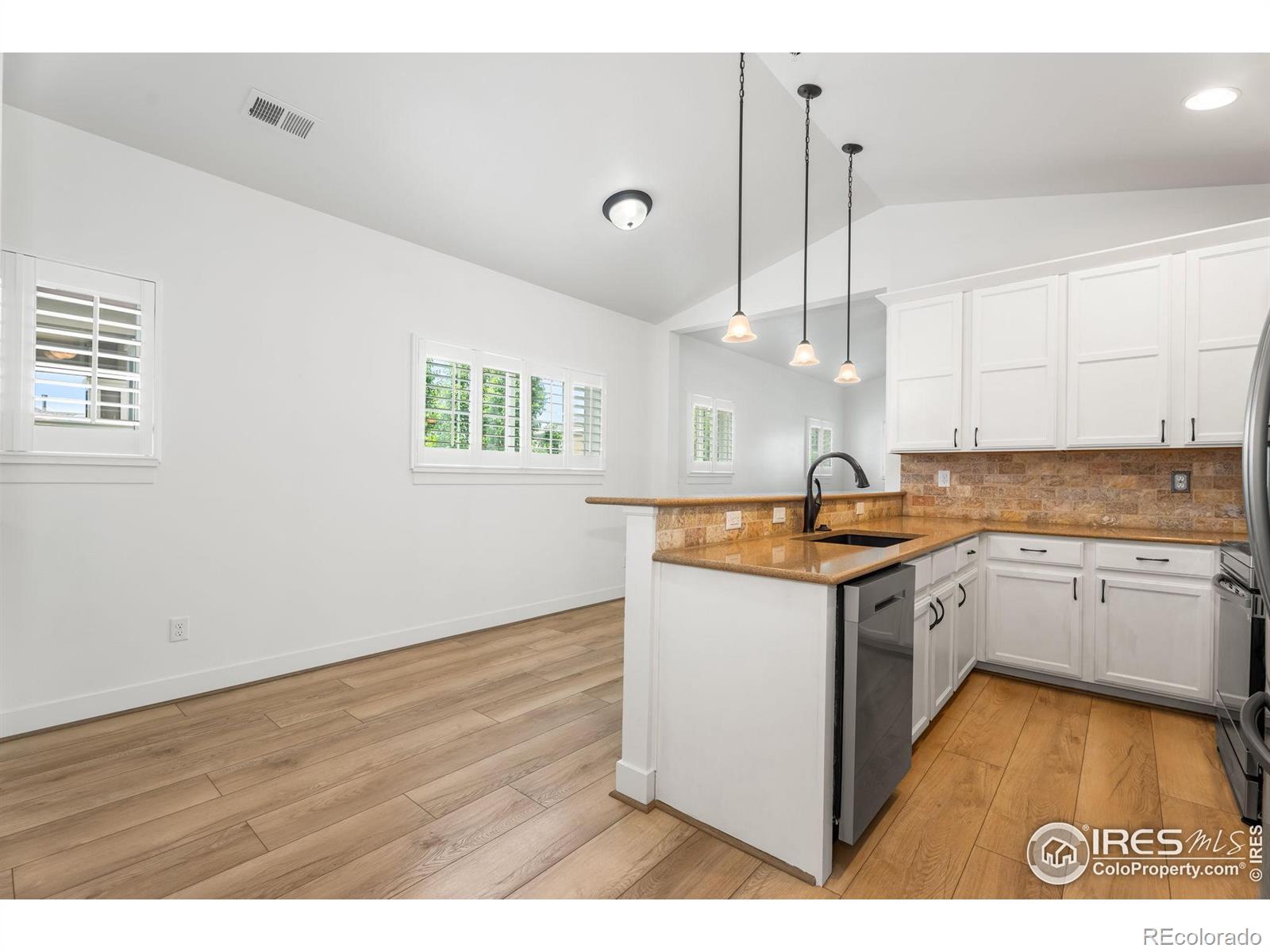 MLS Image #6 for 5020  cinquefoil lane,fort collins, Colorado