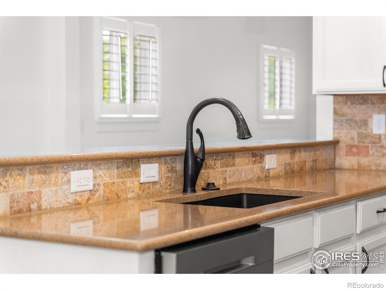 MLS Image #8 for 5020  cinquefoil lane,fort collins, Colorado