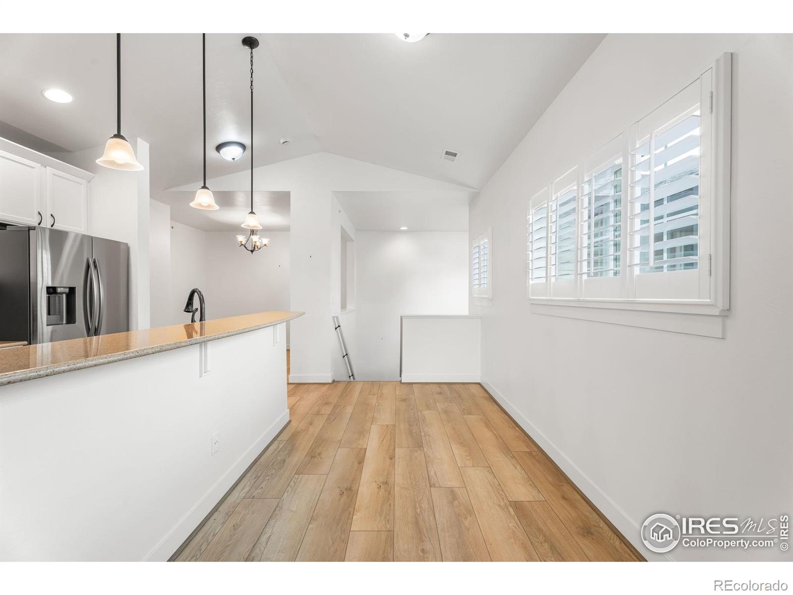 MLS Image #9 for 5020  cinquefoil lane,fort collins, Colorado