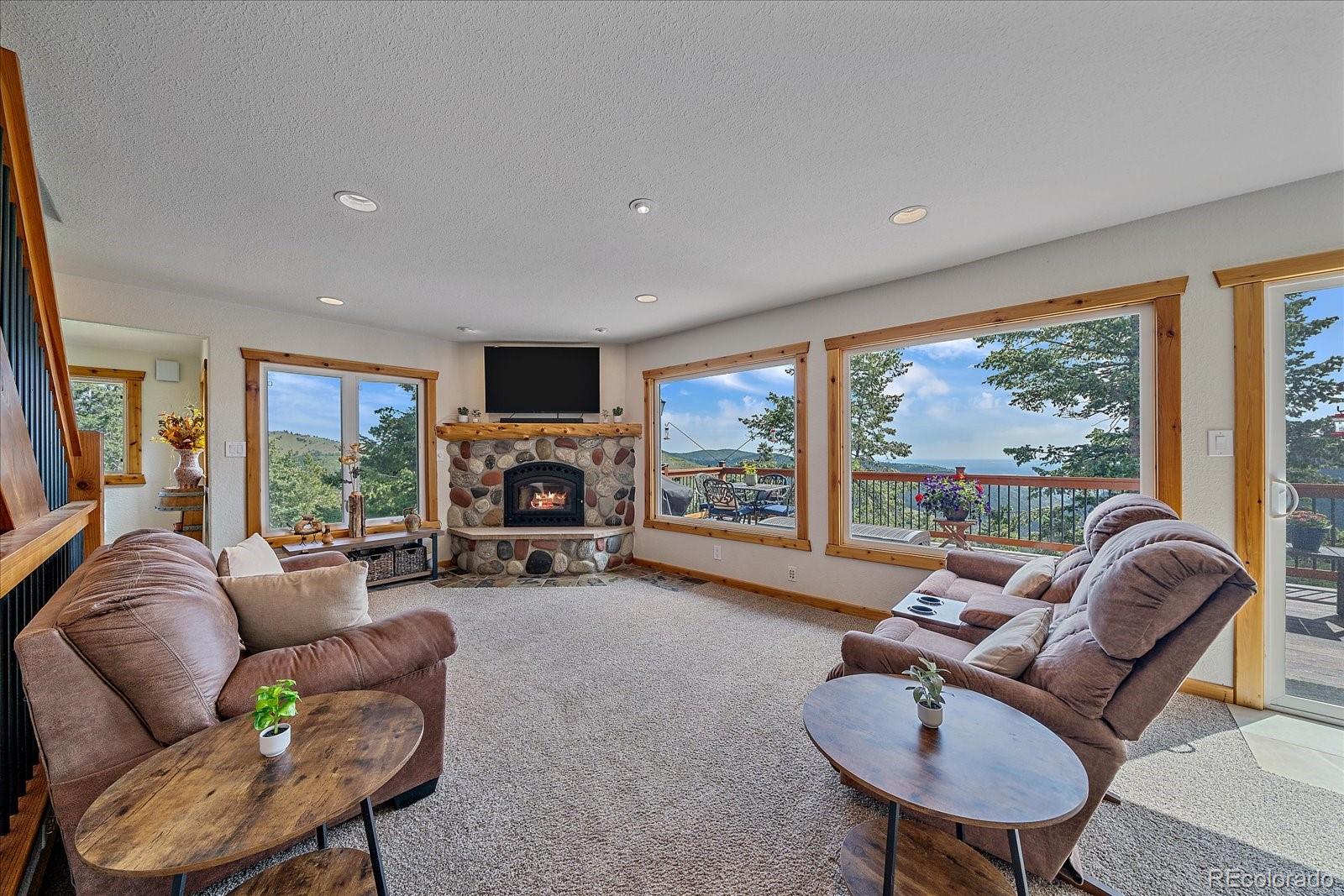 MLS Image #10 for 10390  hondah drive,littleton, Colorado