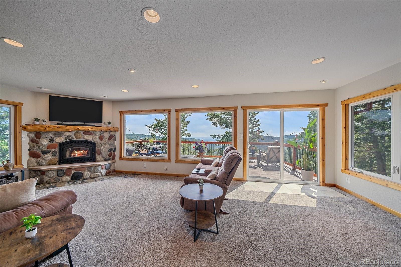 MLS Image #13 for 10390  hondah drive,littleton, Colorado