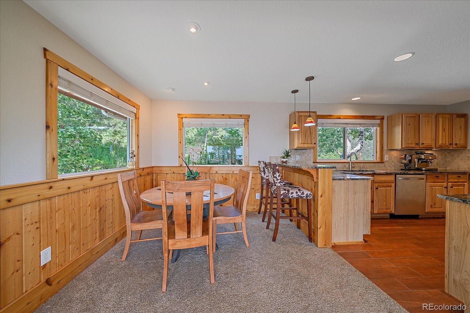 MLS Image #15 for 10390  hondah drive,littleton, Colorado