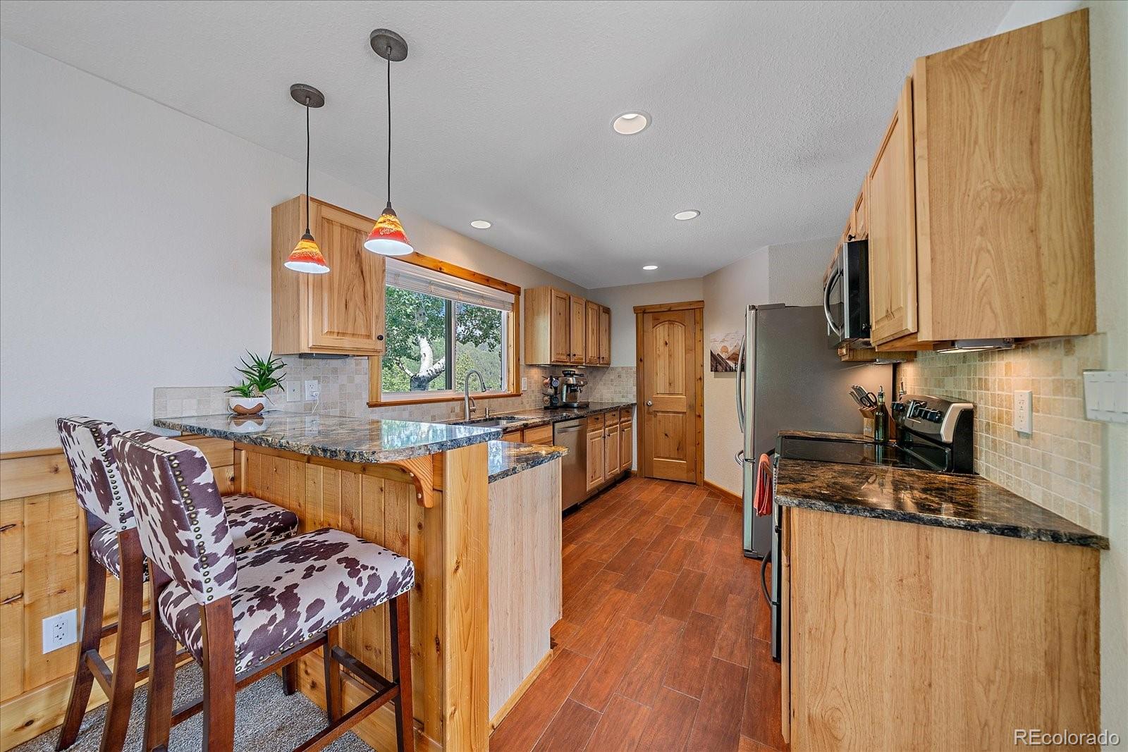 MLS Image #17 for 10390  hondah drive,littleton, Colorado