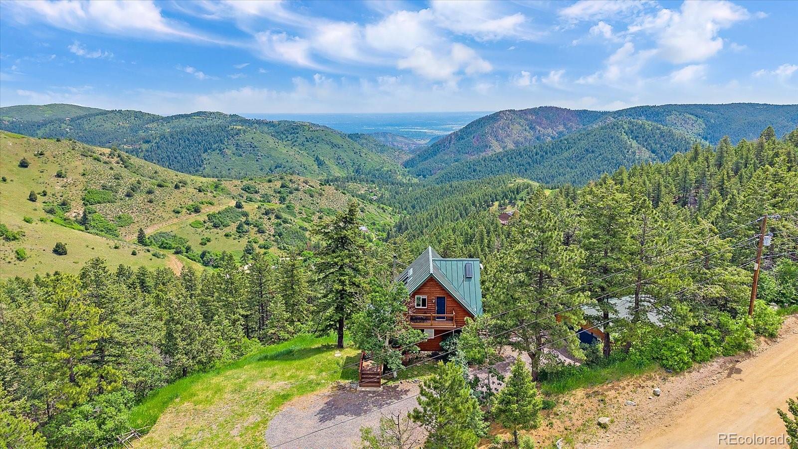 MLS Image #2 for 10390  hondah drive,littleton, Colorado