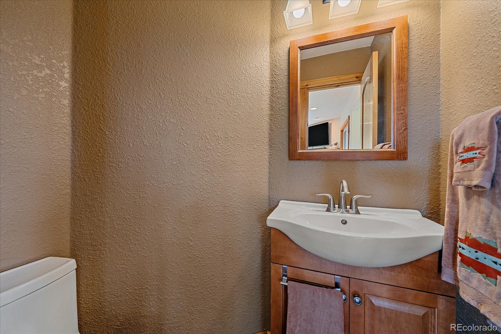 MLS Image #20 for 10390  hondah drive,littleton, Colorado