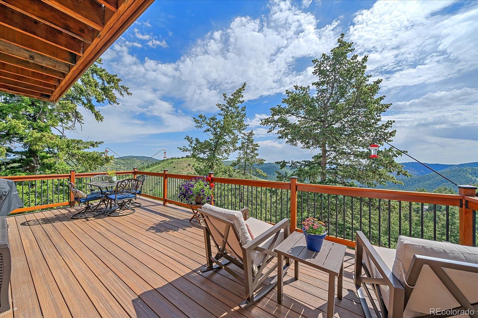MLS Image #21 for 10390  hondah drive,littleton, Colorado