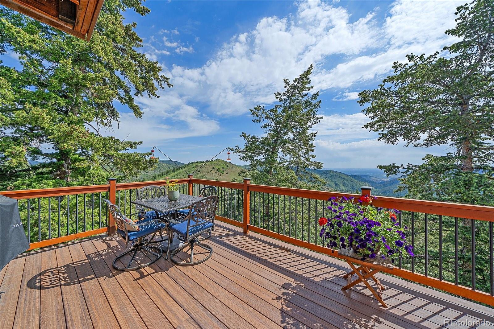 MLS Image #22 for 10390  hondah drive,littleton, Colorado