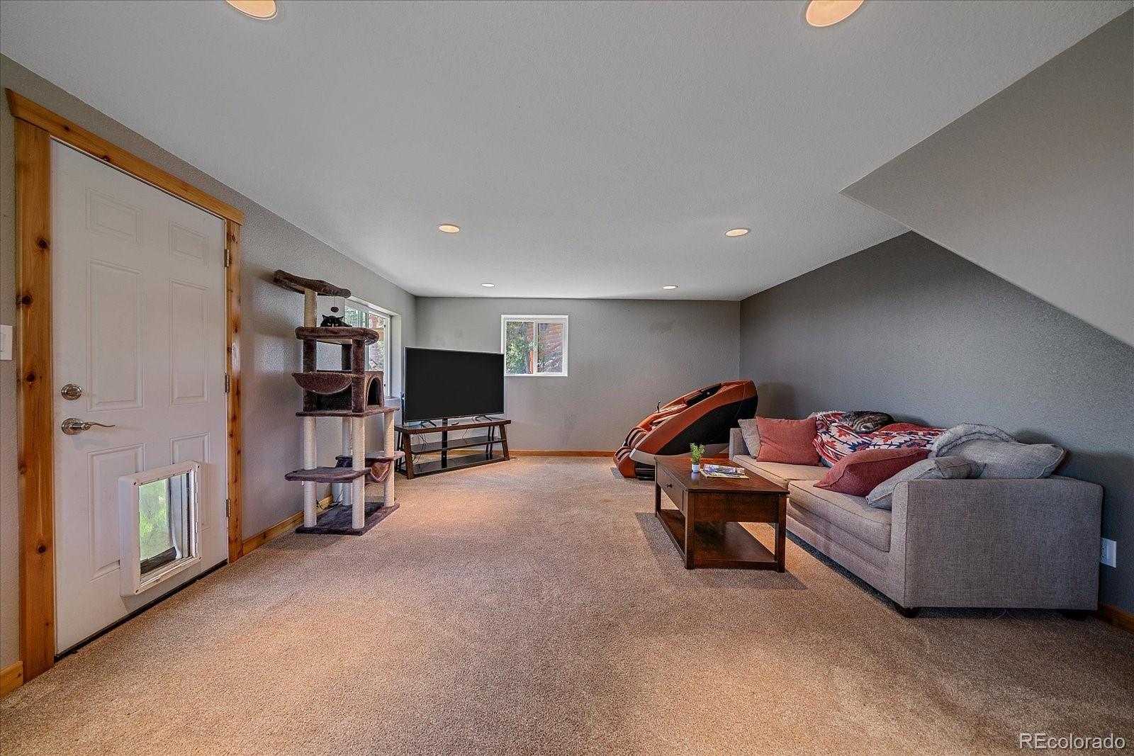MLS Image #26 for 10390  hondah drive,littleton, Colorado