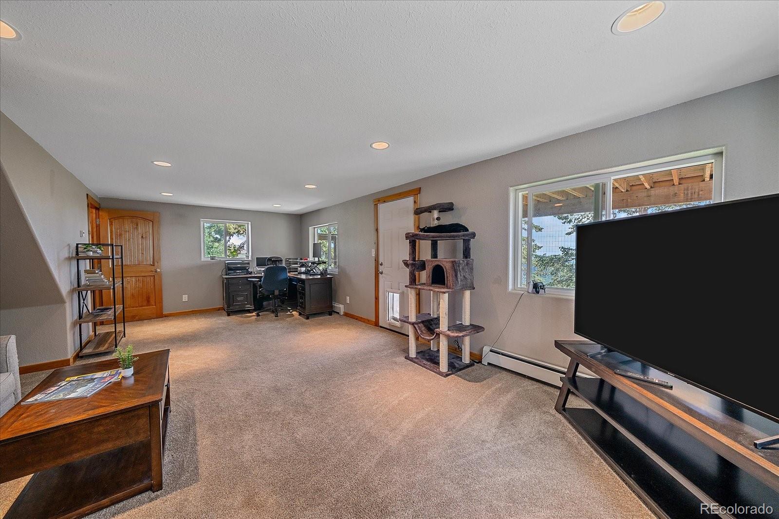 MLS Image #27 for 10390  hondah drive,littleton, Colorado