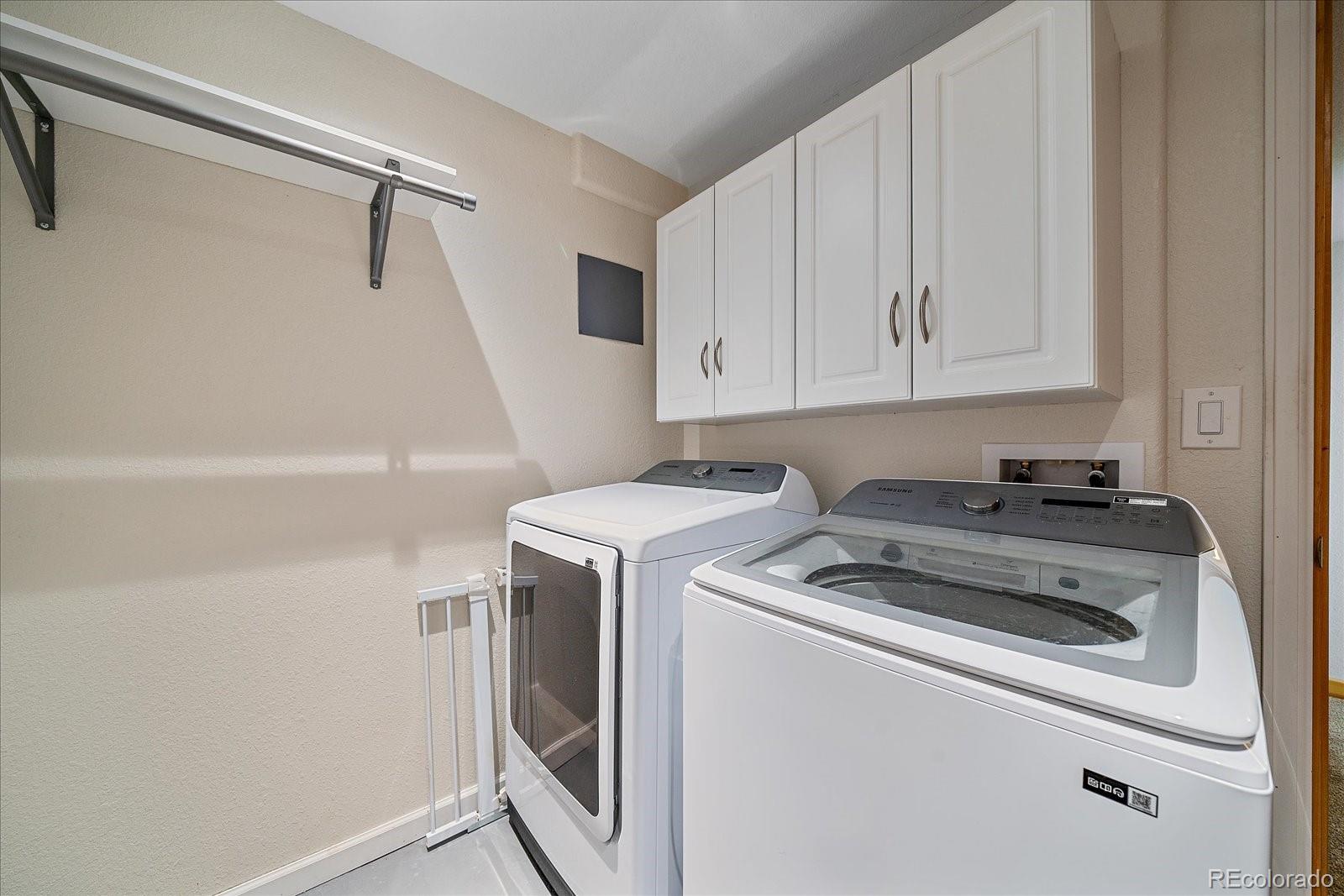 MLS Image #28 for 10390  hondah drive,littleton, Colorado