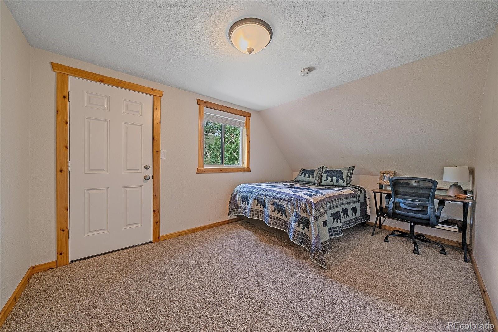 MLS Image #29 for 10390  hondah drive,littleton, Colorado