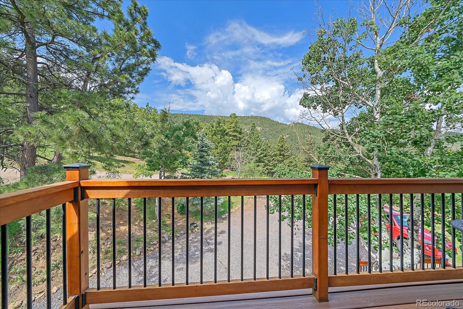 MLS Image #30 for 10390  hondah drive,littleton, Colorado