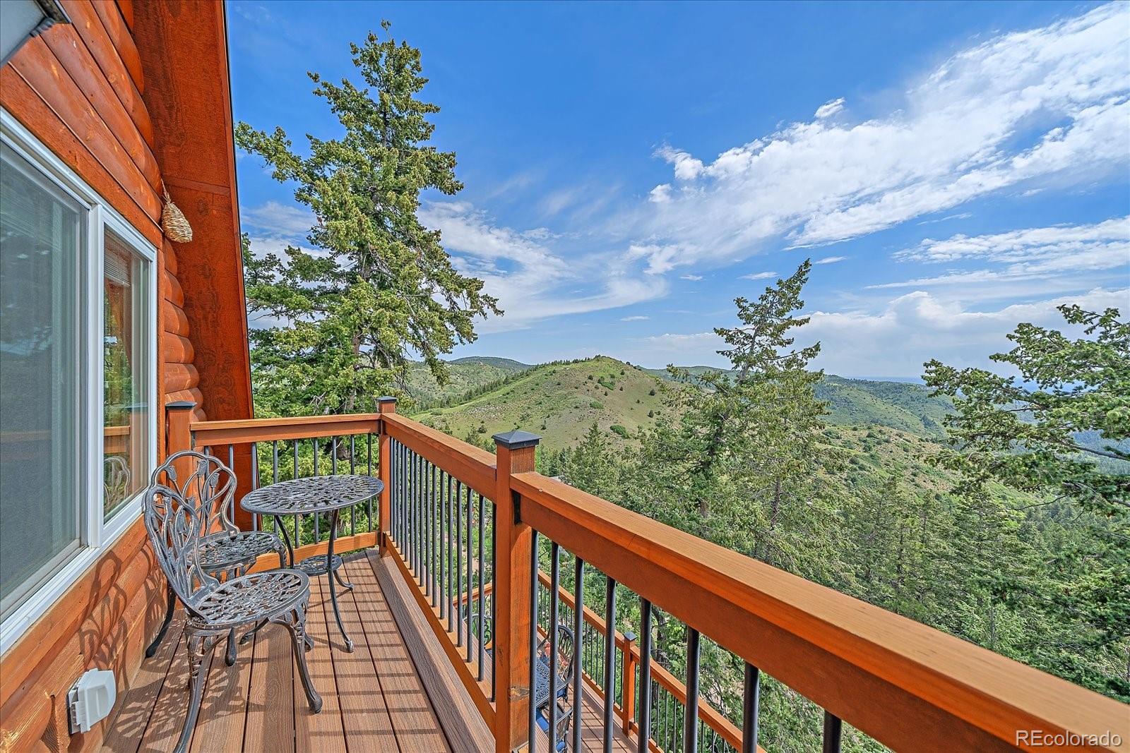 MLS Image #32 for 10390  hondah drive,littleton, Colorado