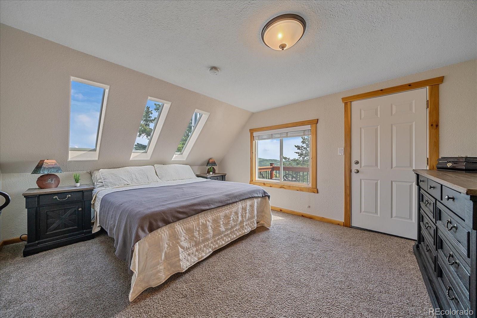 MLS Image #33 for 10390  hondah drive,littleton, Colorado