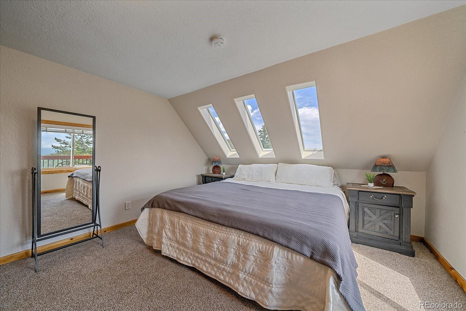 MLS Image #34 for 10390  hondah drive,littleton, Colorado