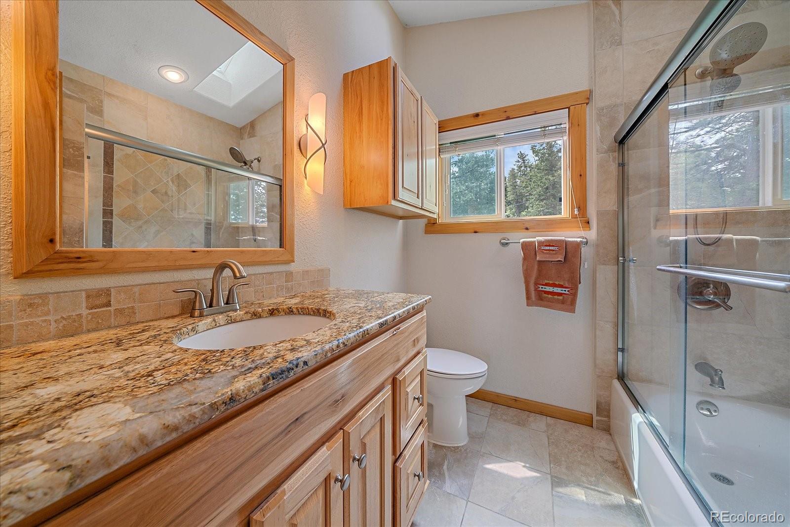MLS Image #35 for 10390  hondah drive,littleton, Colorado