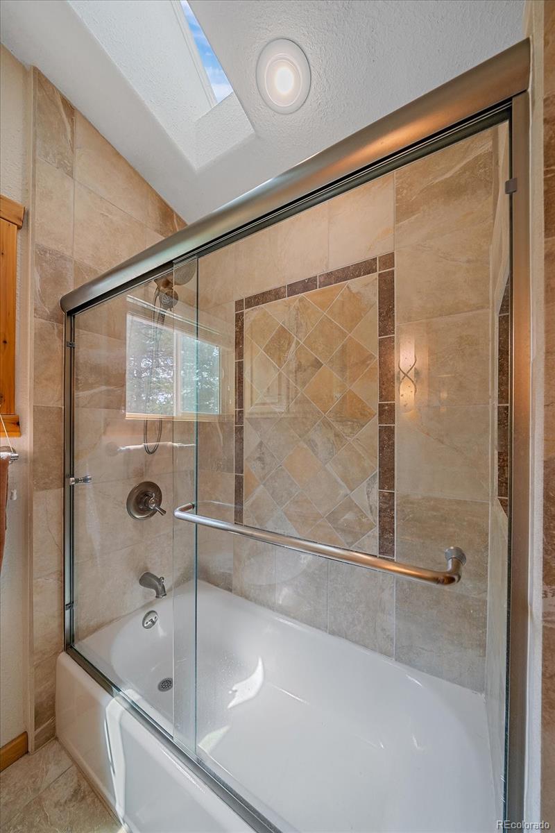 MLS Image #36 for 10390  hondah drive,littleton, Colorado
