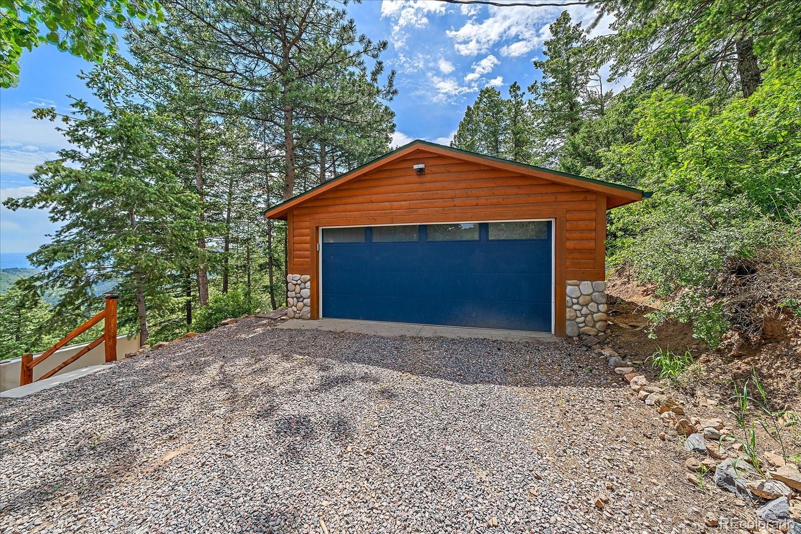 MLS Image #40 for 10390  hondah drive,littleton, Colorado