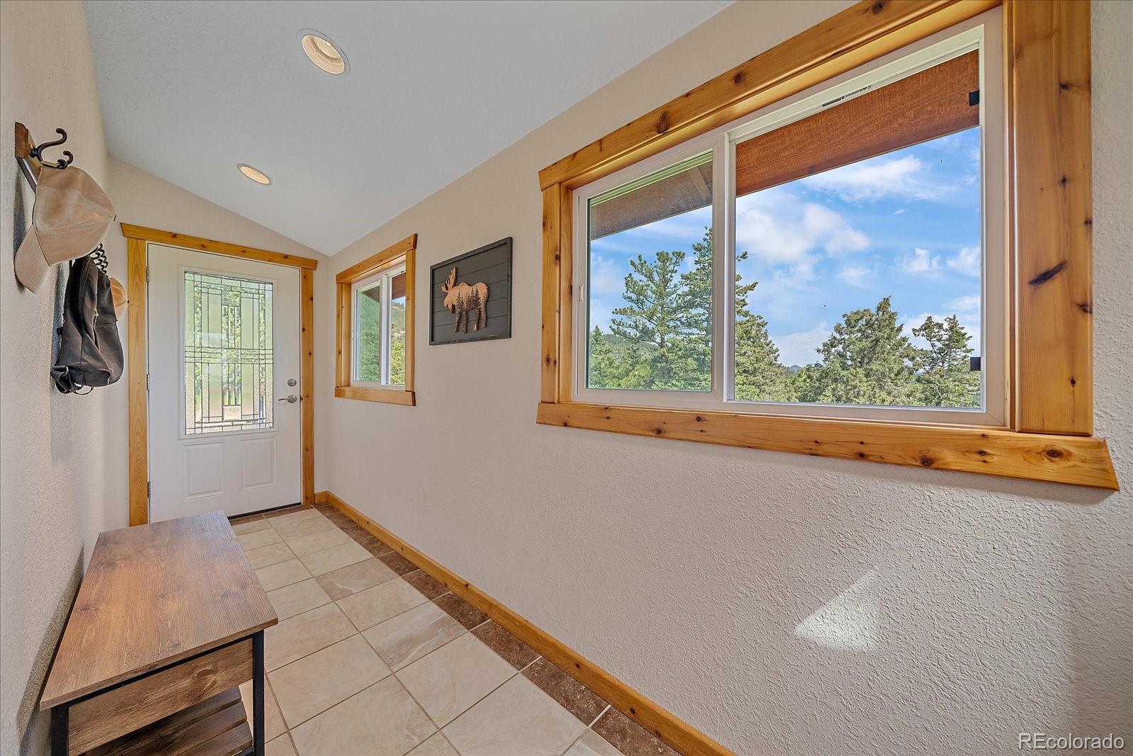 MLS Image #7 for 10390  hondah drive,littleton, Colorado