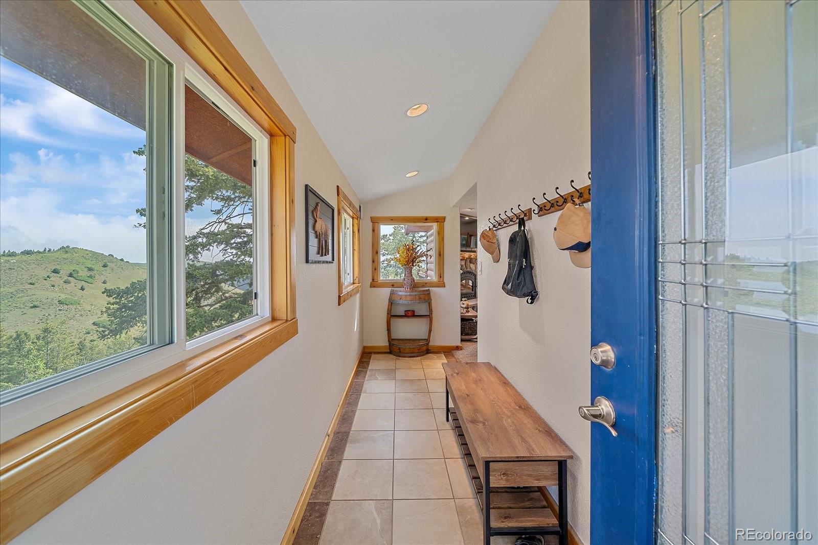 MLS Image #8 for 10390  hondah drive,littleton, Colorado