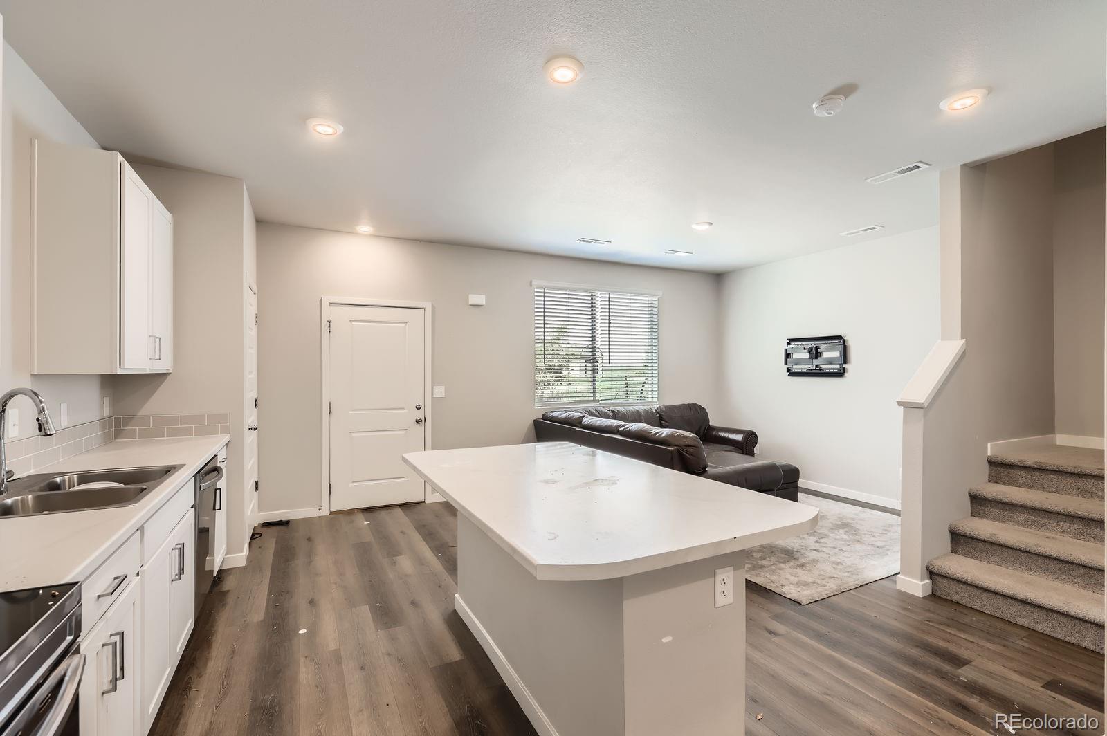 MLS Image #11 for 630  apache trail,ault, Colorado