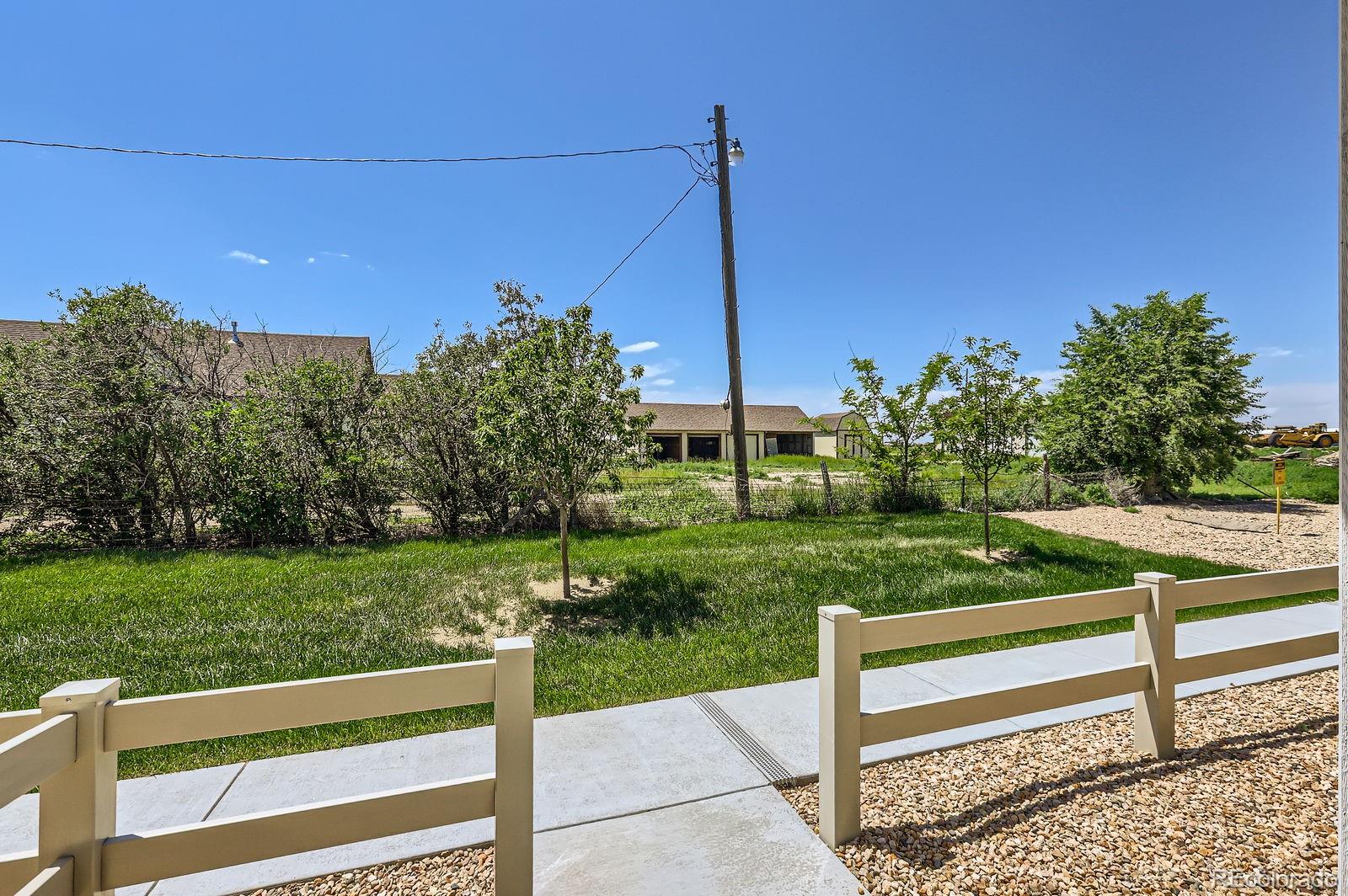 MLS Image #24 for 630  apache trail,ault, Colorado