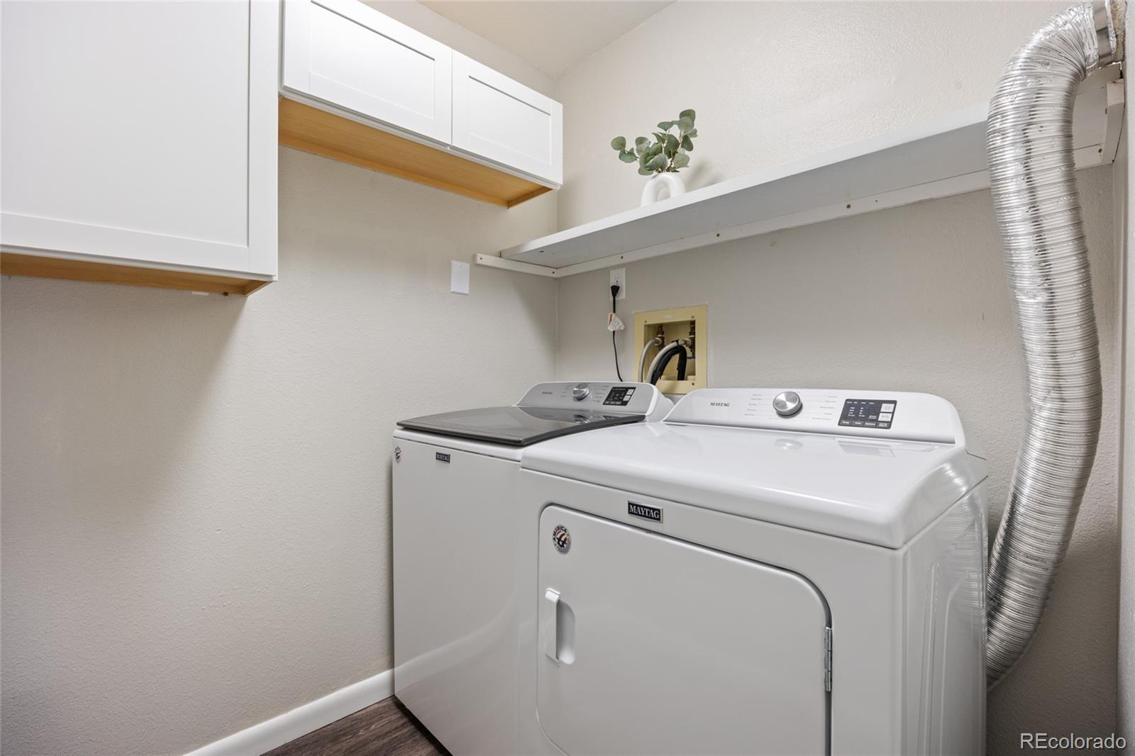 MLS Image #20 for 14435 e 1st drive,aurora, Colorado
