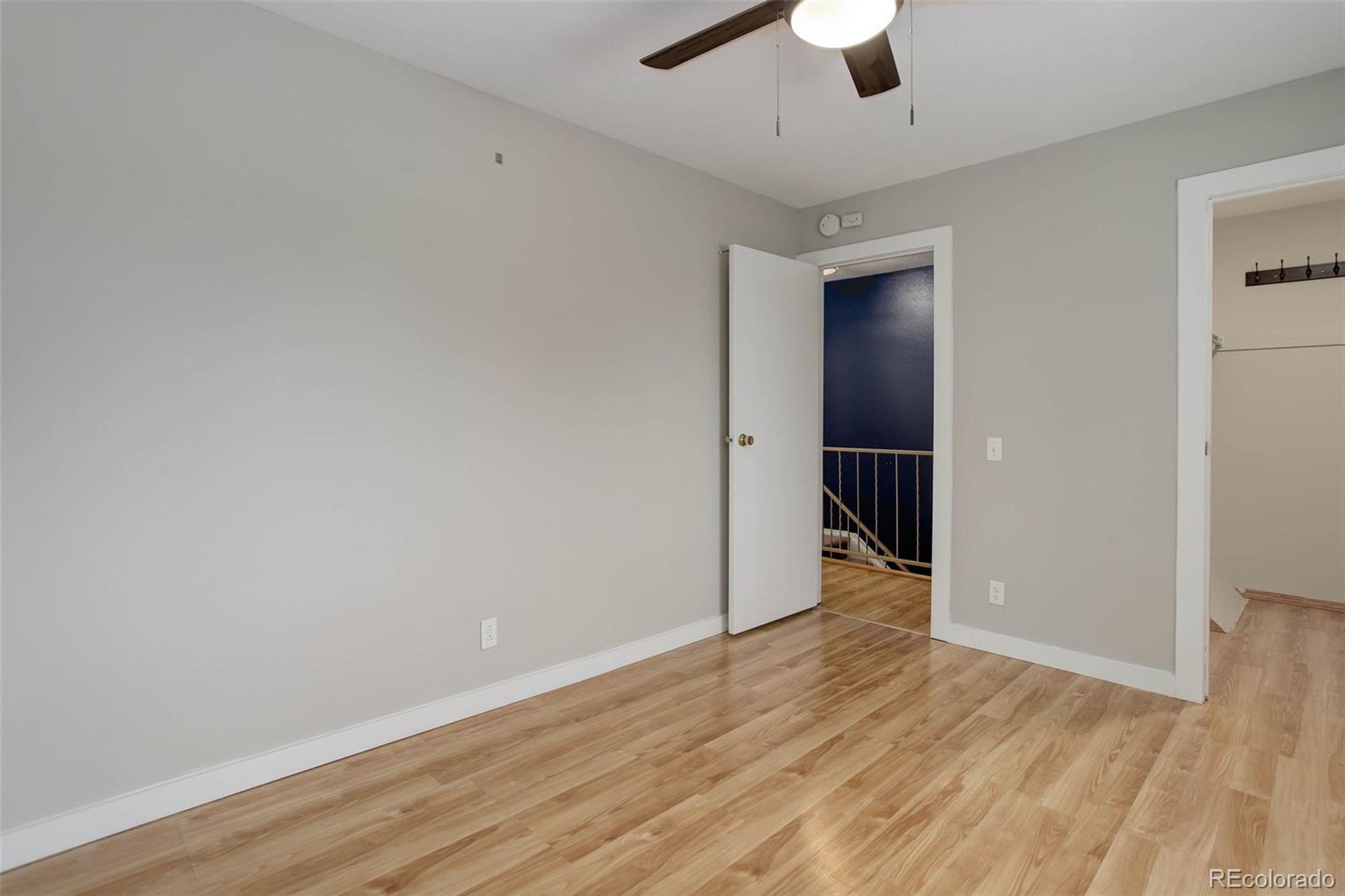 MLS Image #15 for 3355 s flower street 166,lakewood, Colorado