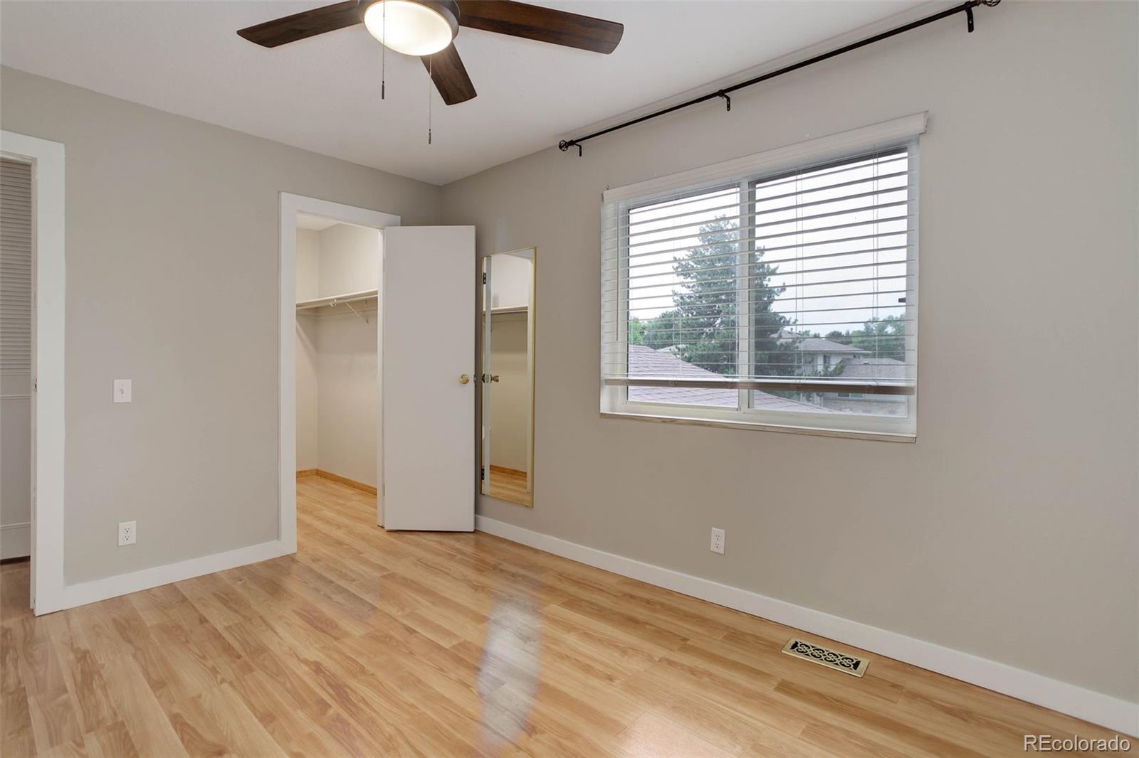 MLS Image #16 for 3355 s flower street 166,lakewood, Colorado