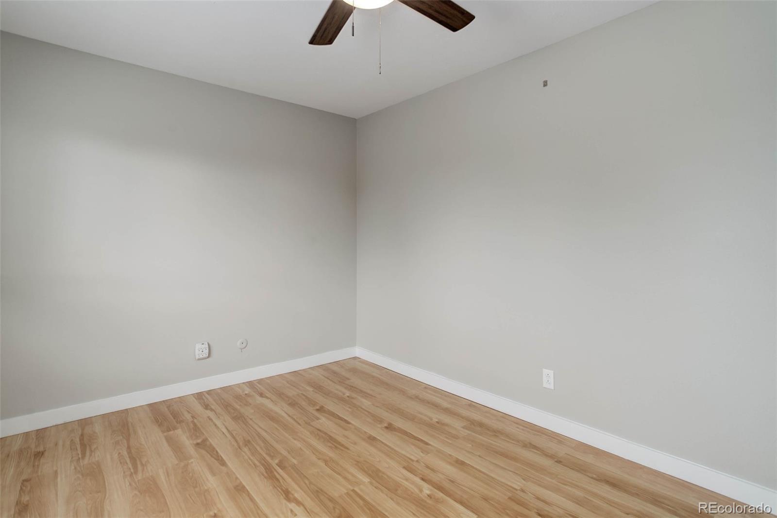 MLS Image #18 for 3355 s flower street 166,lakewood, Colorado