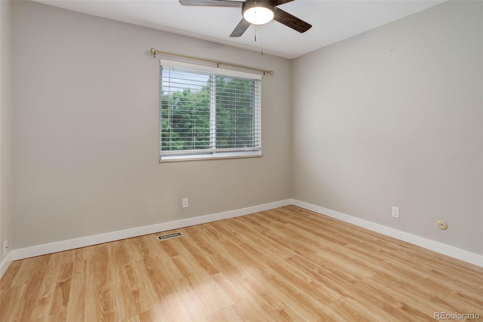 MLS Image #20 for 3355 s flower street 166,lakewood, Colorado