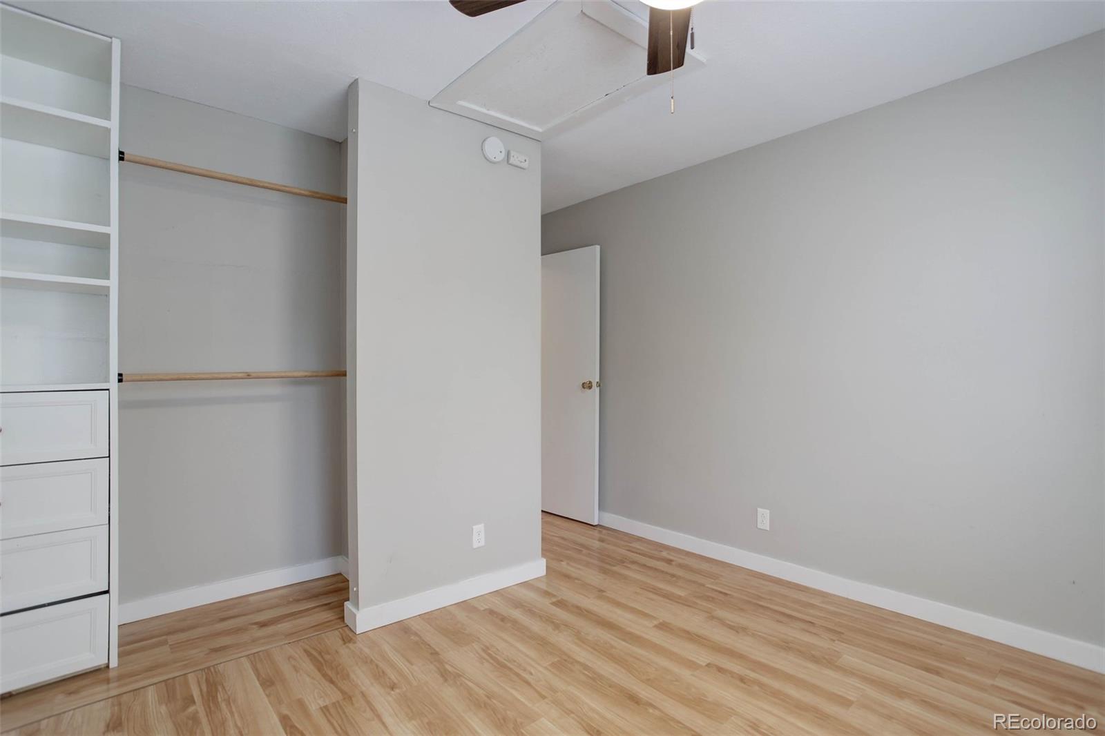 MLS Image #22 for 3355 s flower street 166,lakewood, Colorado