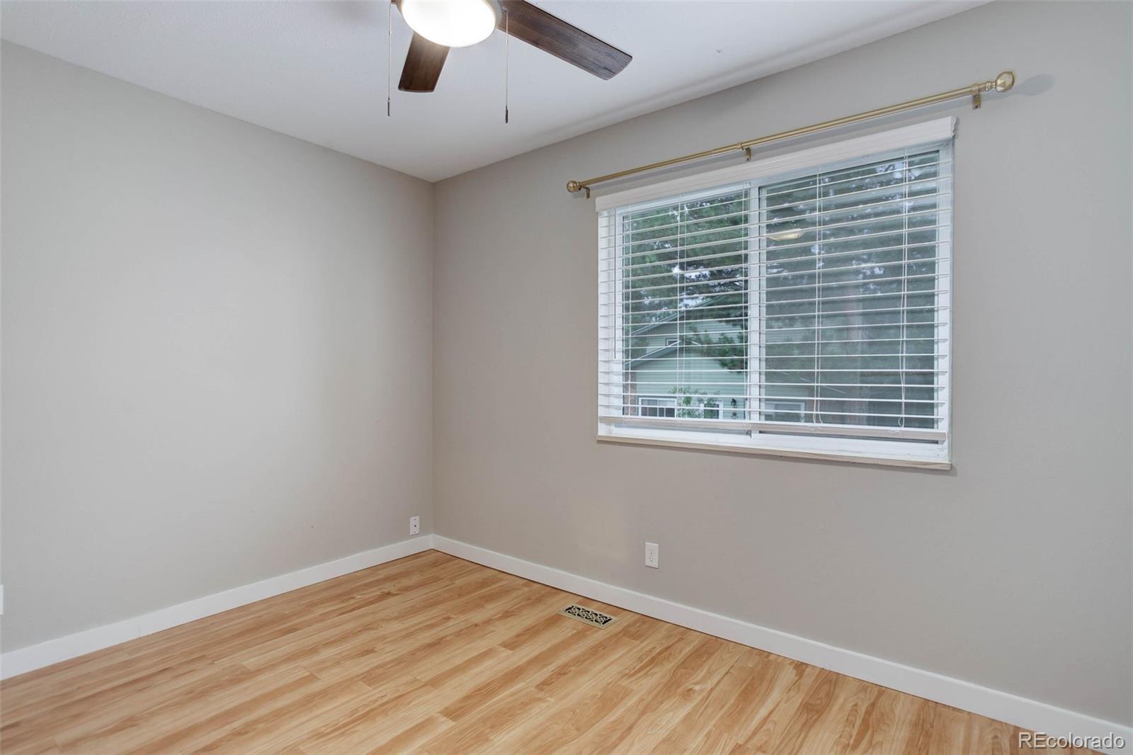 MLS Image #23 for 3355 s flower street 166,lakewood, Colorado