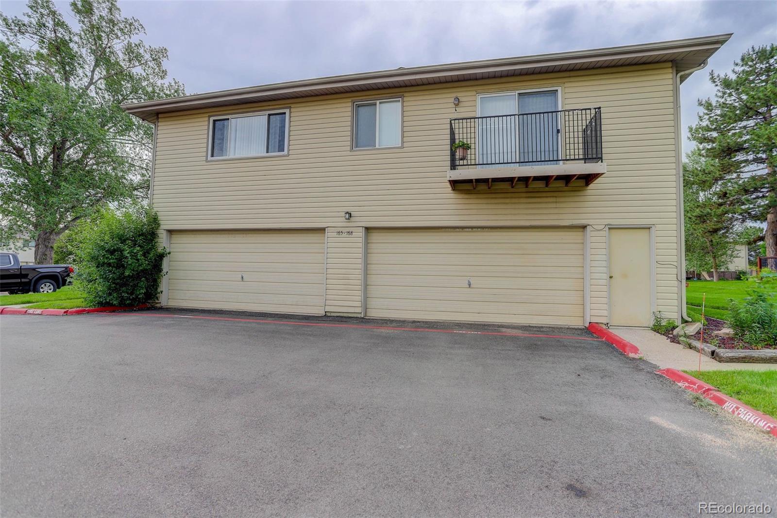 MLS Image #24 for 3355 s flower street 166,lakewood, Colorado