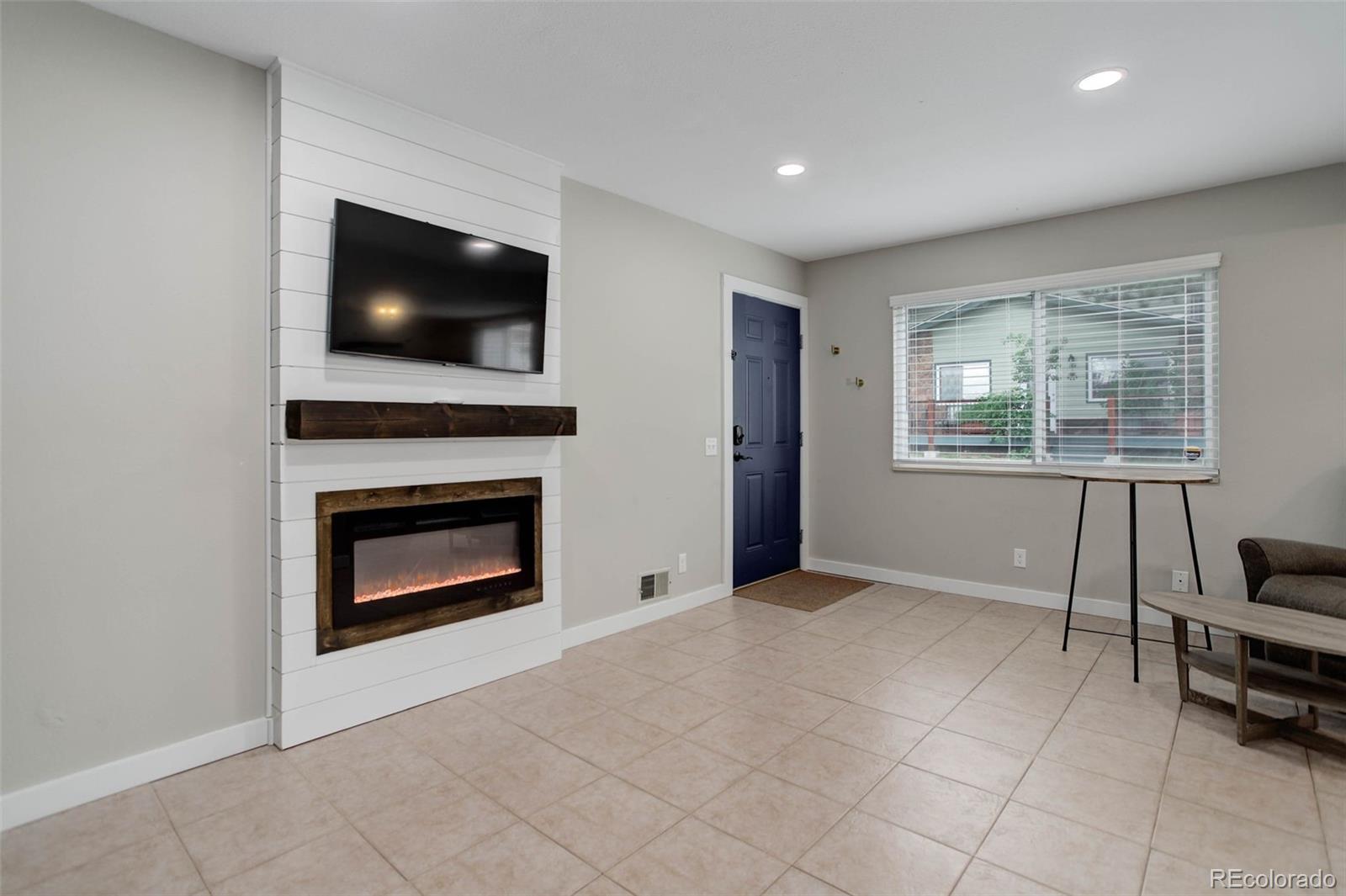 MLS Image #4 for 3355 s flower street 166,lakewood, Colorado