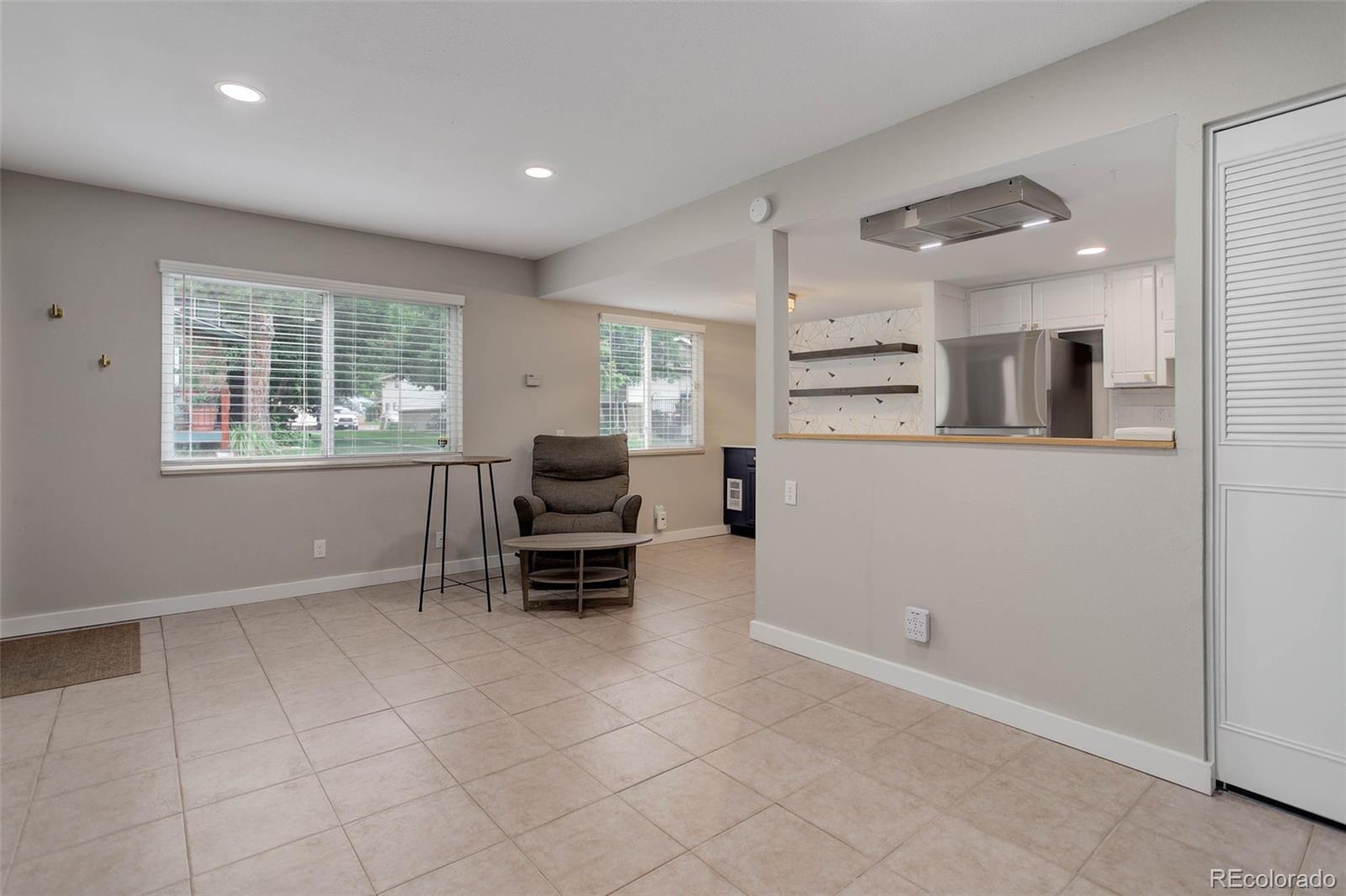 MLS Image #5 for 3355 s flower street 166,lakewood, Colorado