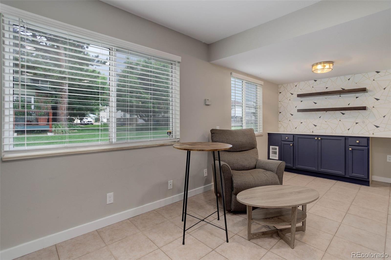 MLS Image #6 for 3355 s flower street 166,lakewood, Colorado