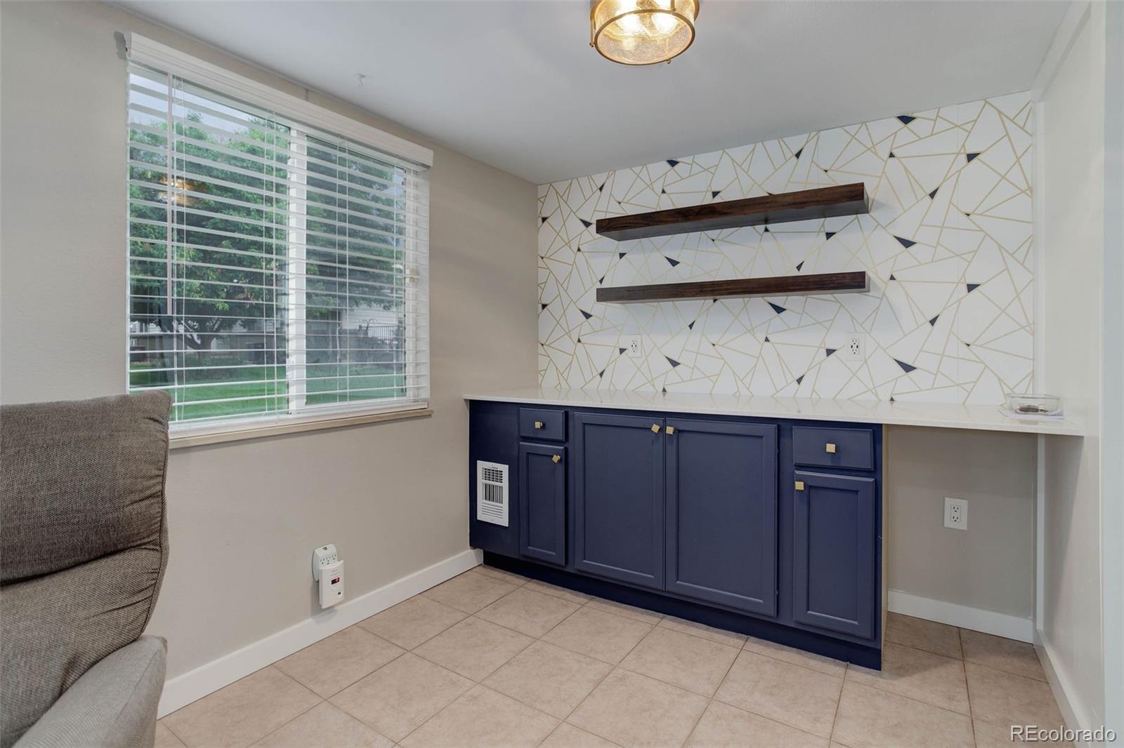 MLS Image #7 for 3355 s flower street 166,lakewood, Colorado
