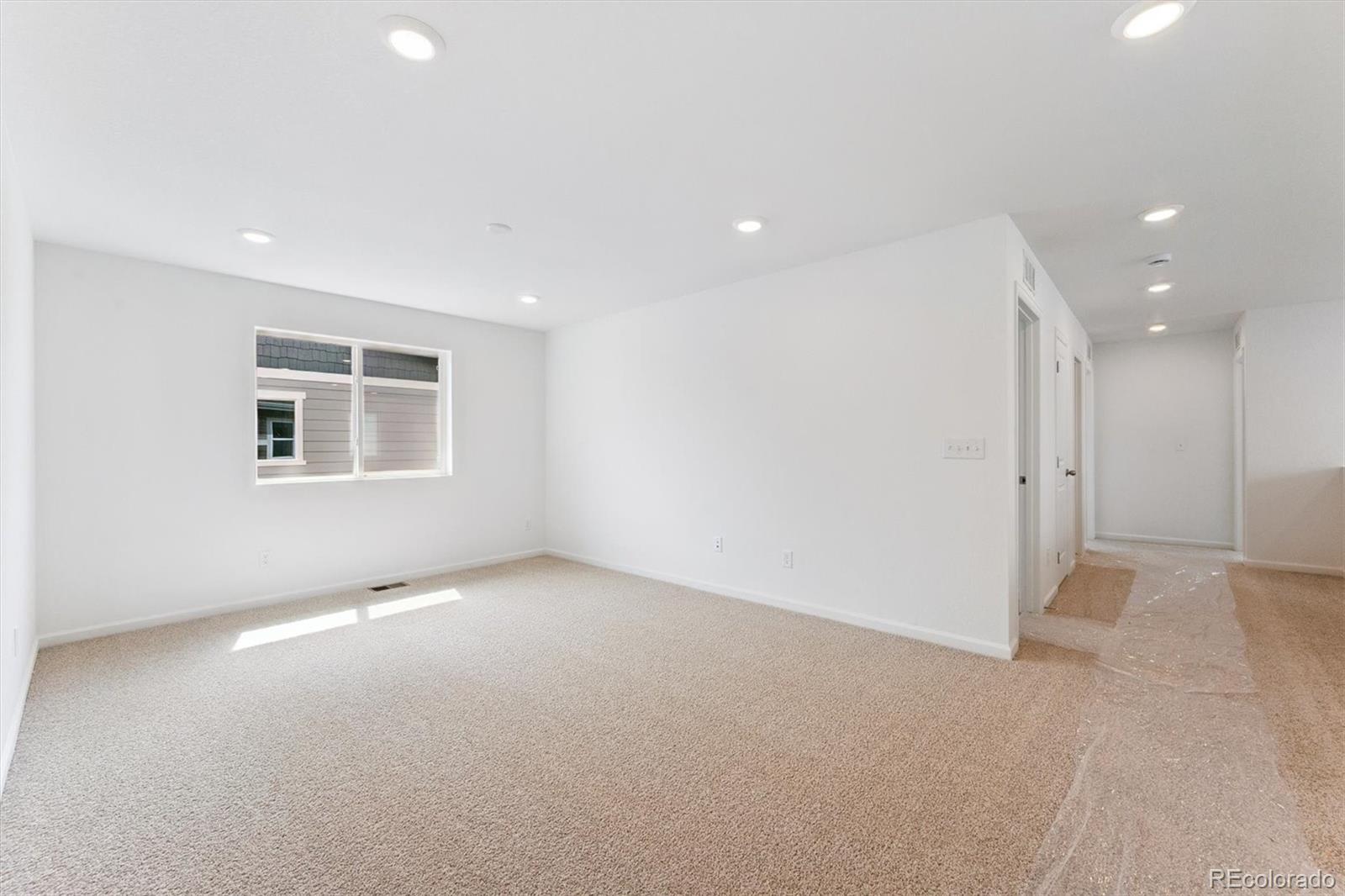 MLS Image #12 for 45915  wood thrush avenue,bennett, Colorado
