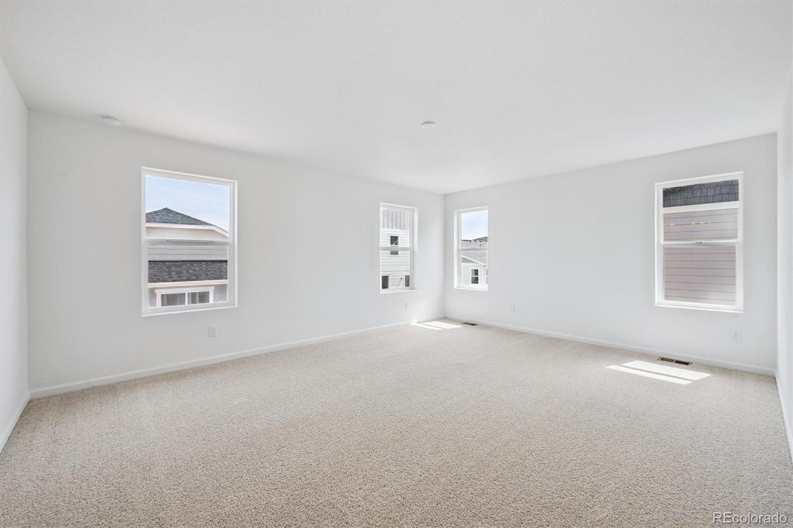 MLS Image #13 for 45915  wood thrush avenue,bennett, Colorado