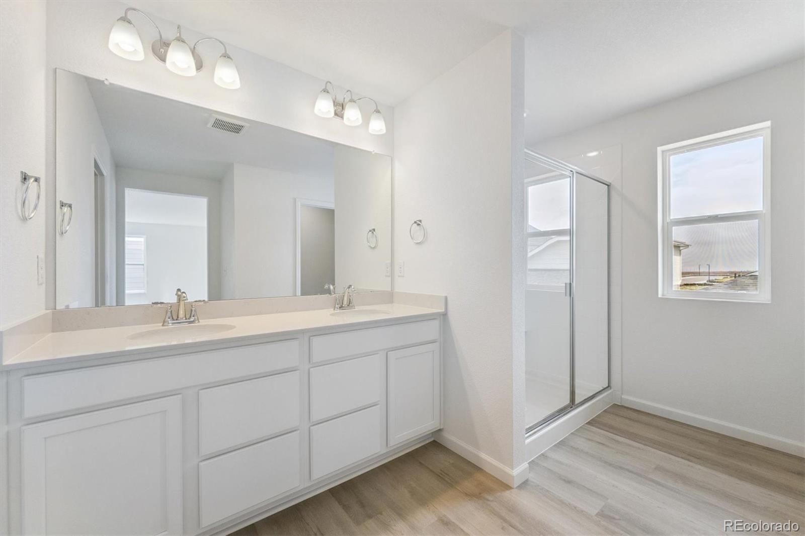 MLS Image #14 for 45915  wood thrush avenue,bennett, Colorado