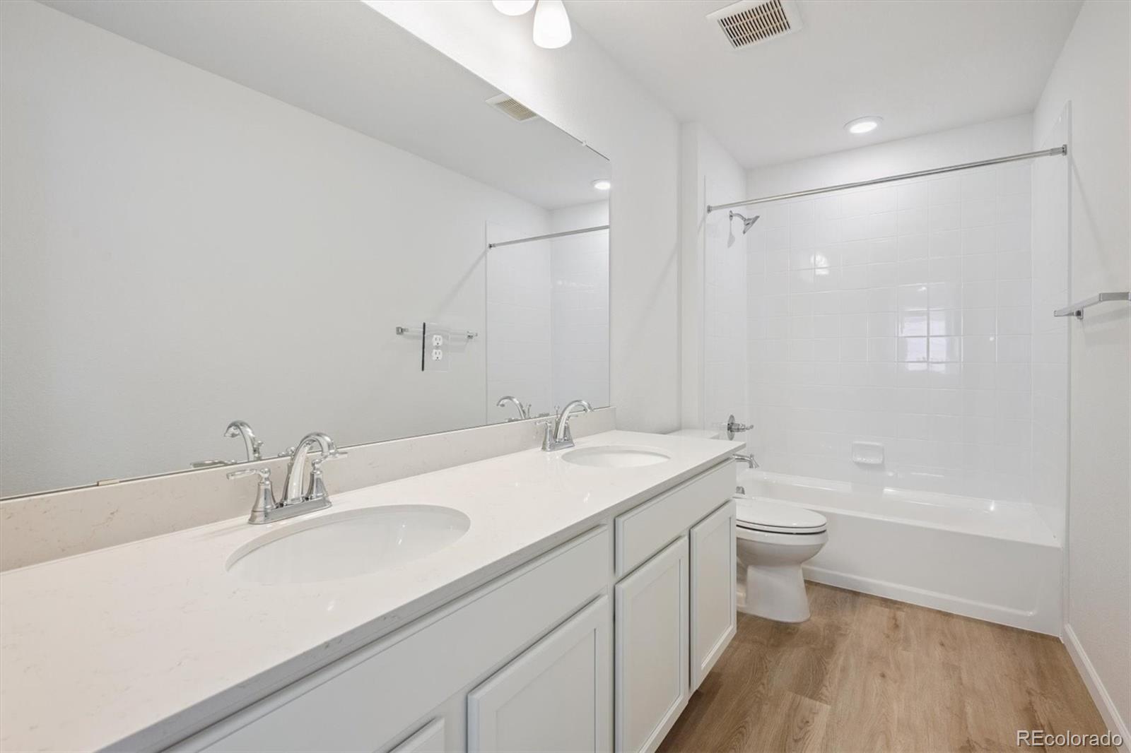 MLS Image #16 for 45915  wood thrush avenue,bennett, Colorado
