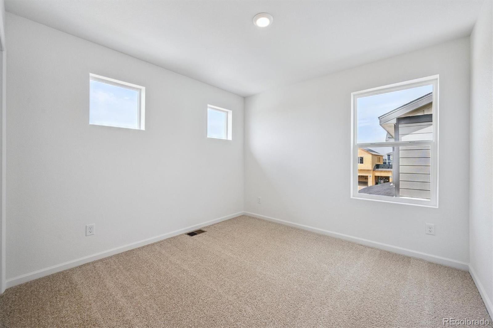 MLS Image #17 for 45915  wood thrush avenue,bennett, Colorado