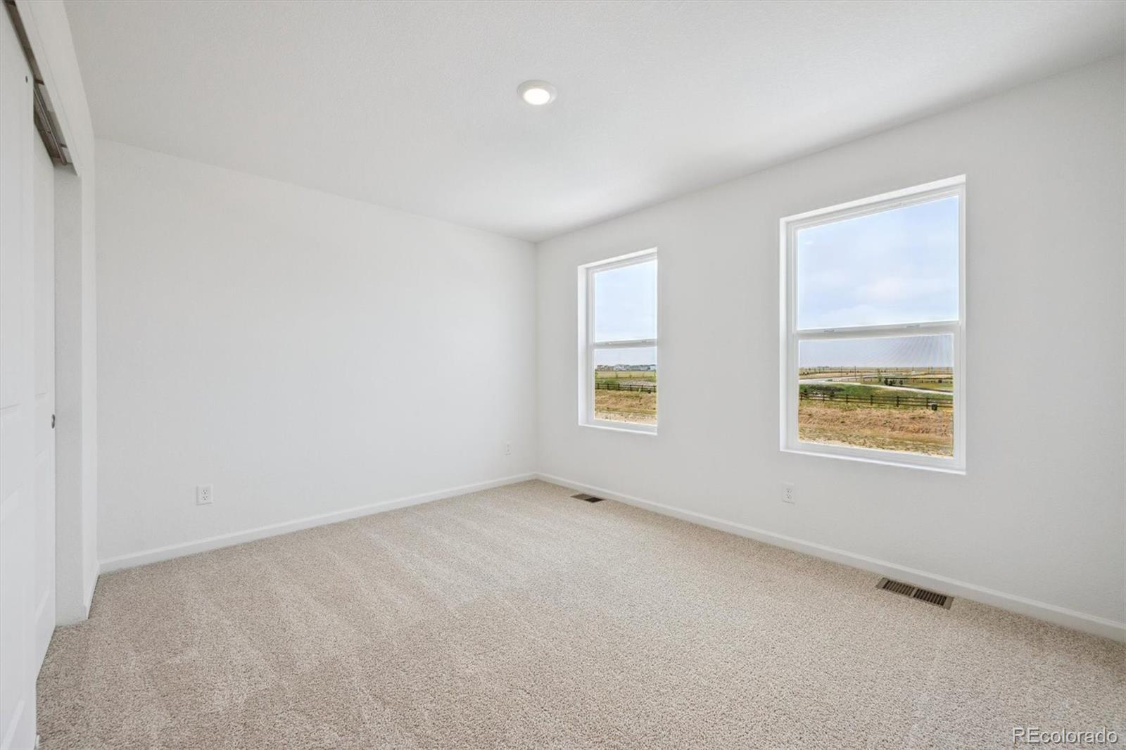 MLS Image #18 for 45915  wood thrush avenue,bennett, Colorado
