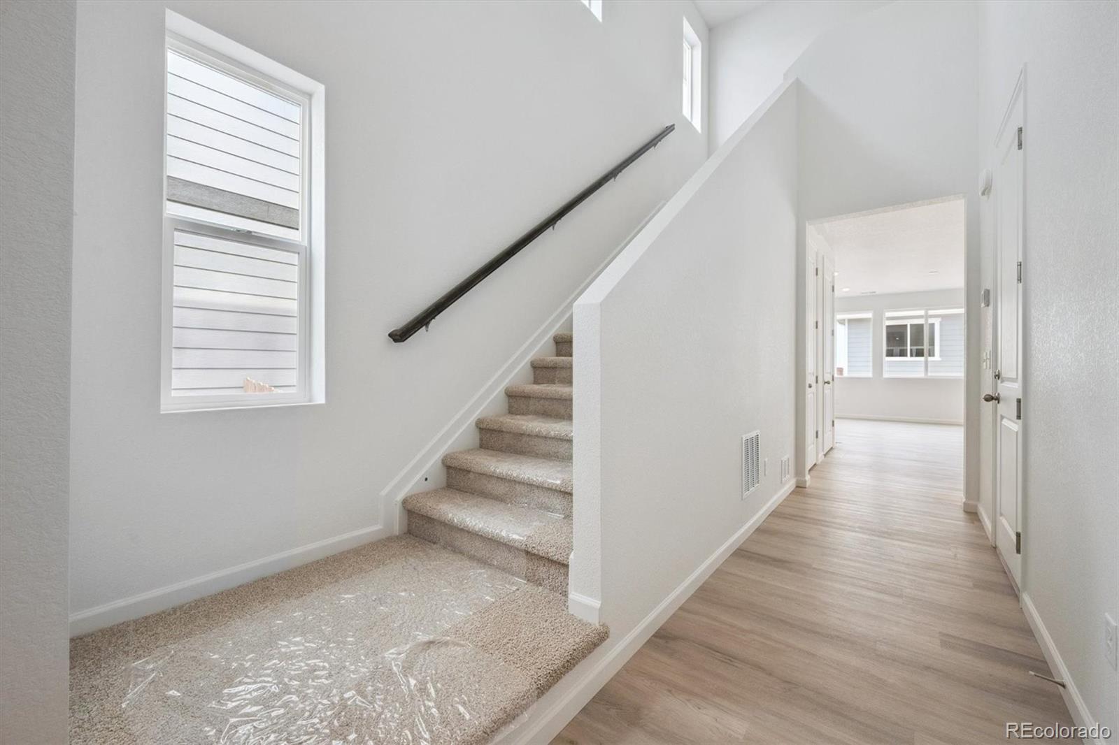 MLS Image #2 for 45915  wood thrush avenue,bennett, Colorado
