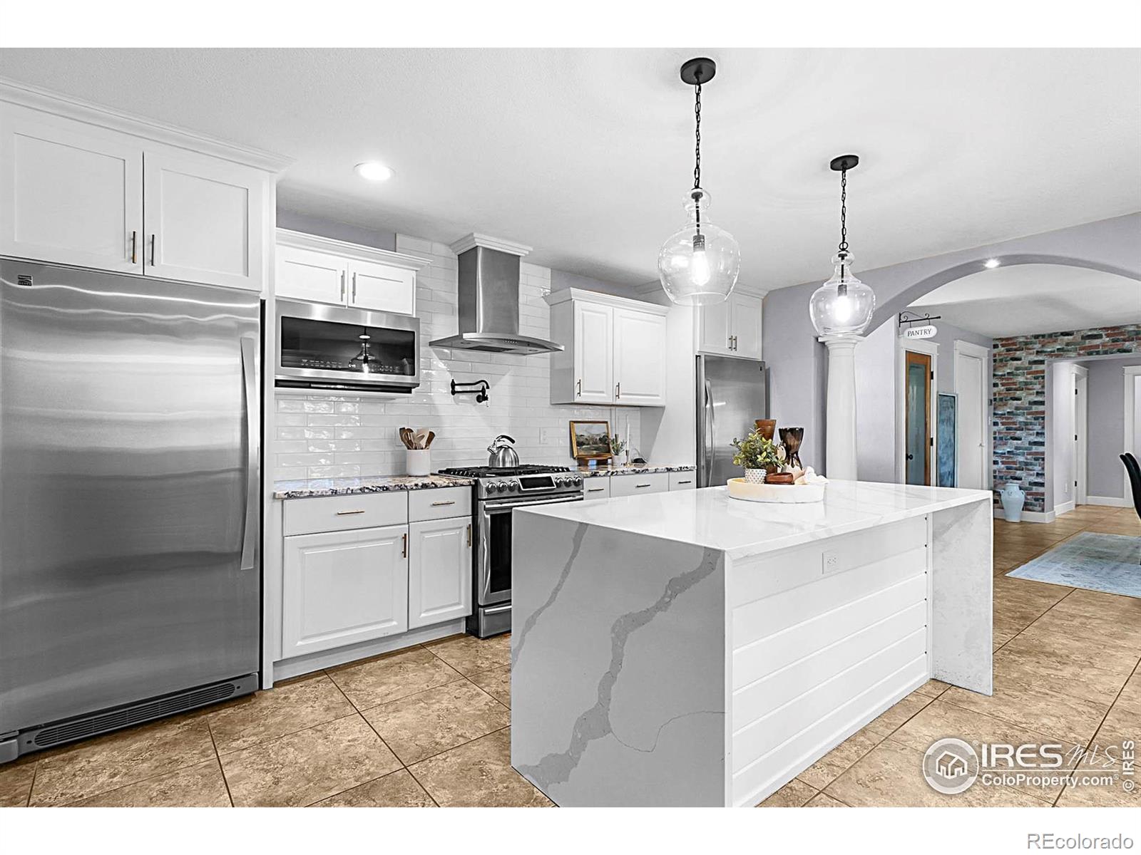MLS Image #11 for 9139  county road 54 ,milliken, Colorado