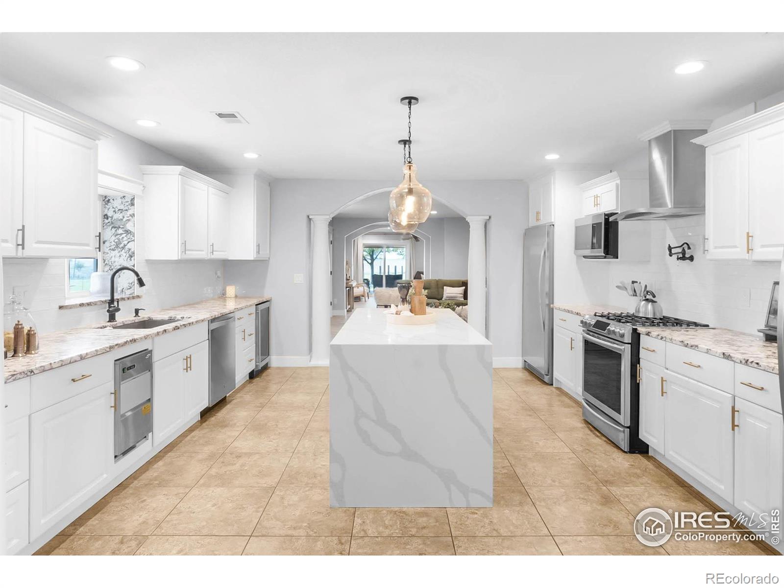 MLS Image #12 for 9139  county road 54 ,milliken, Colorado