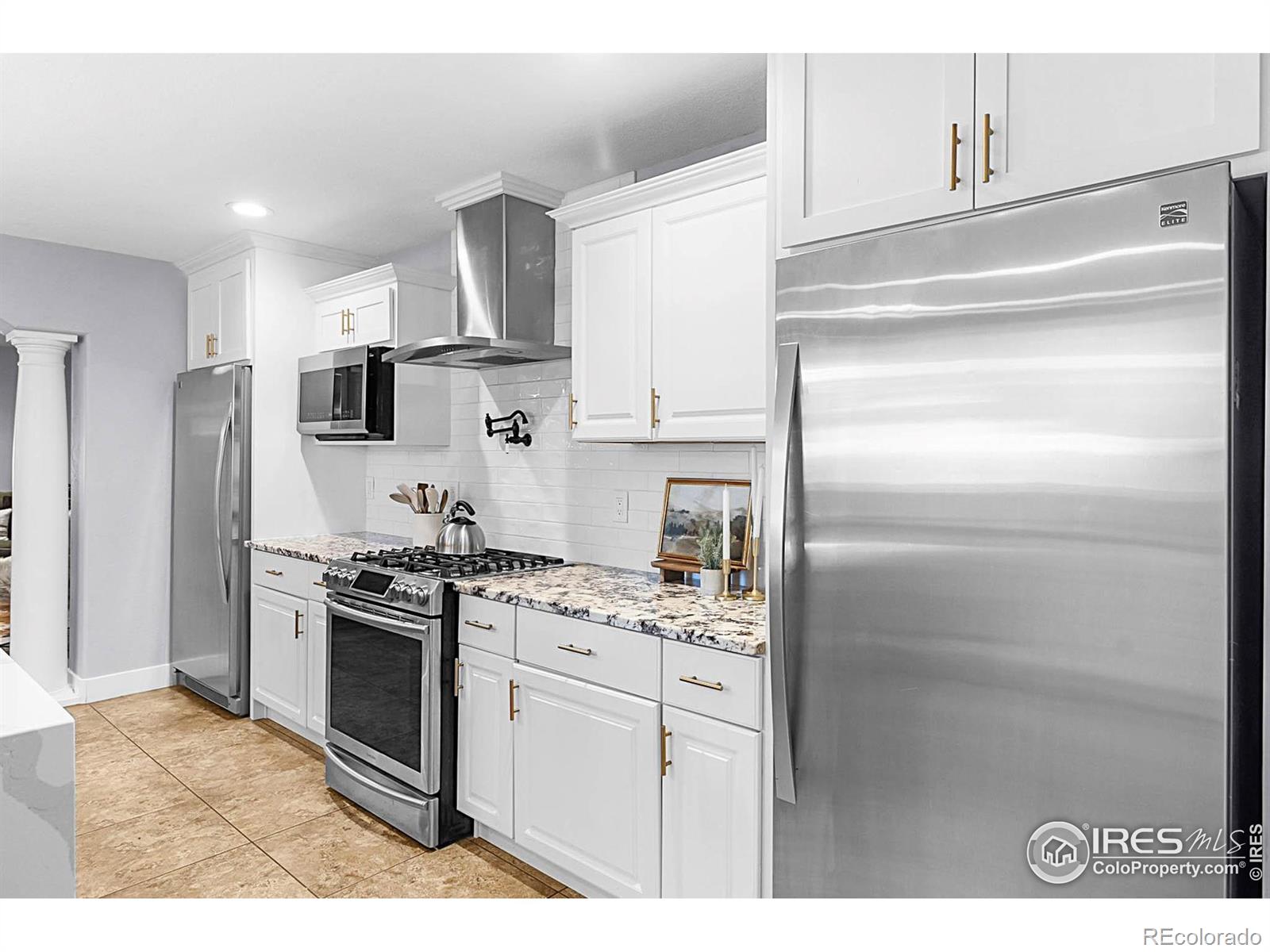 MLS Image #13 for 9139  county road 54 ,milliken, Colorado