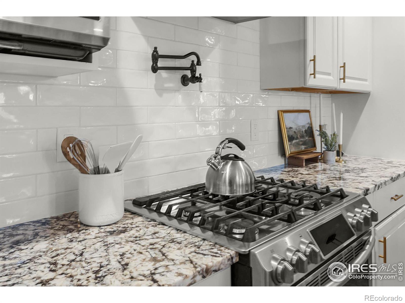 MLS Image #15 for 9139  county road 54 ,milliken, Colorado
