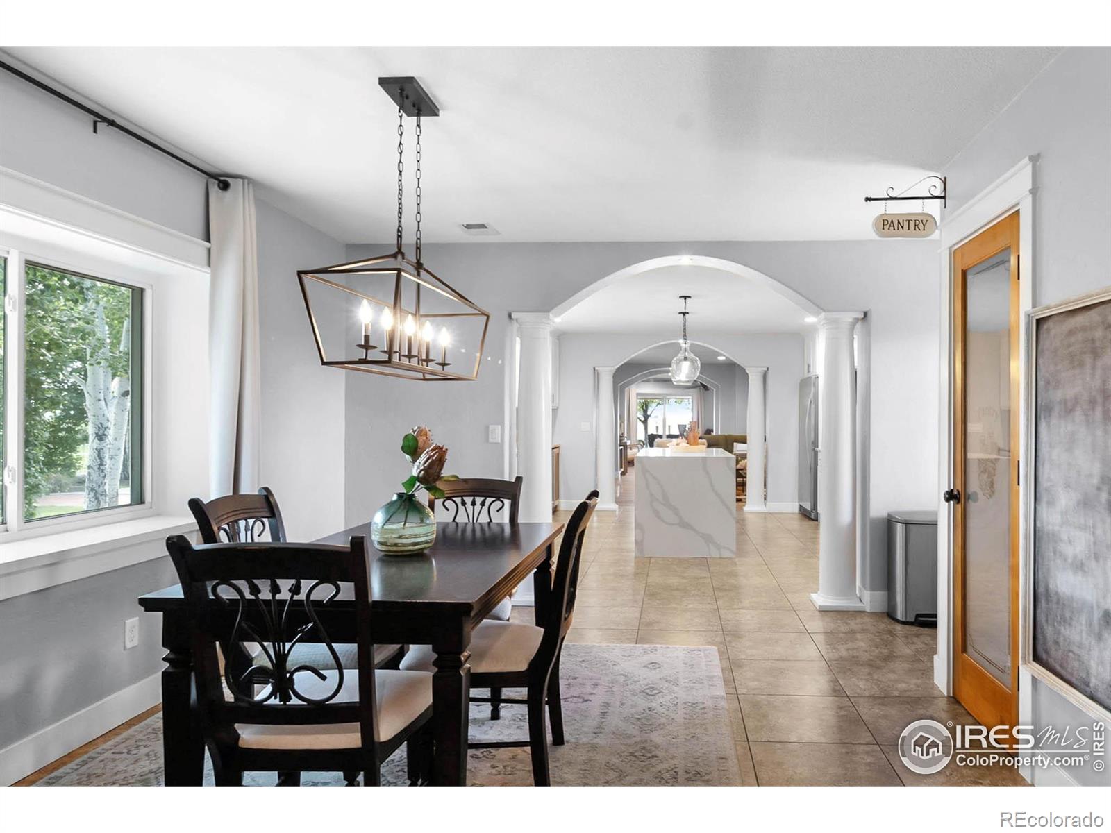 MLS Image #16 for 9139  county road 54 ,milliken, Colorado